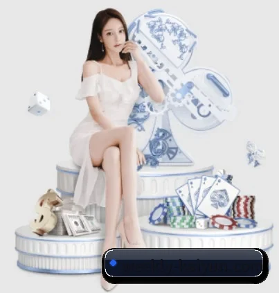 开云电竞 APP
