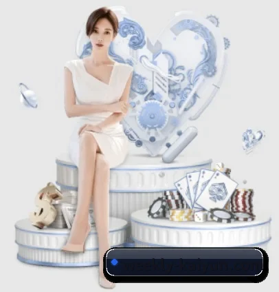 开云电竞 APP 界面