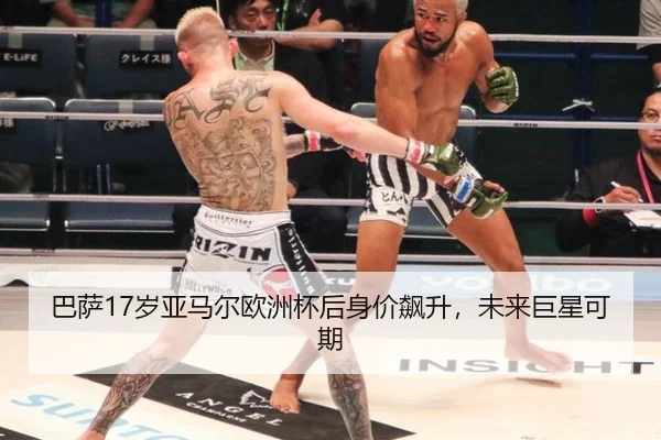 ba-sa-sui-ya-ma-er-ou-zhou-bei-hou-shen-jia-biao-sheng-wei-lai-ju-xing-ke-qi-3-573.jpg